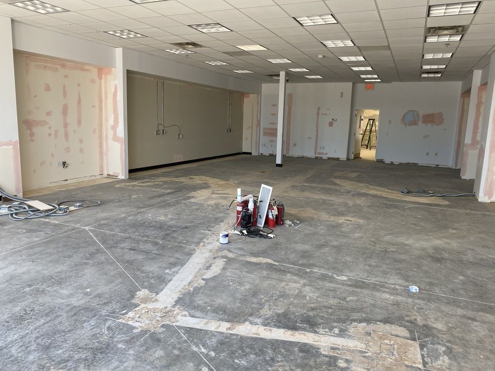 Sabal Pointe Plaza: 780 E Merritt Island Cswy, Merritt Island, FL 32952